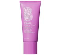 Briogeo - Style + Treat Yuzu + Plum Oil Supreme Shine Strengthening Oil - Aceite para el cabello 88 ml