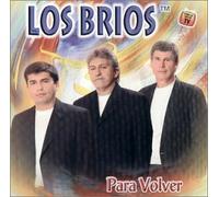 Brios - Para Volver