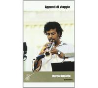 Brioschi - Appunti Di Viaggio