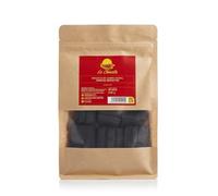 BRIQUETAS DE CARBÓN VEGETAL 430G "LA CHINATA"