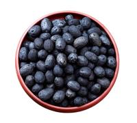 Briquetas de Oliva Sin Humo para Cocinar en Interiores y Exteriores, Preparar Té, Barbacoa - 500g (5 Variantes: Nogal, Hueso de Azufaifo, Ulan, Longyan, Carbón de Oliva)