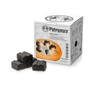 Briquetas Petromax Cabix-Plus para horno holandés y barbacoa