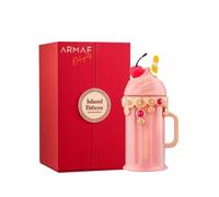 ARMAF Island Breeze - 100 ML Eau de Parfum Perfumes Mujer