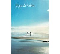 Brisa de haiku
