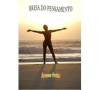 Brisa Do Pensamento (ebook)
