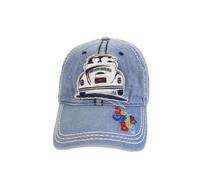 BRISA Gorra de Béisbol - Gorra de Béisbol Unisex Adulto