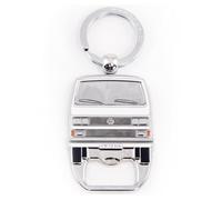 BRISA Llavero unisex con abrebotellas T3, T4, T5