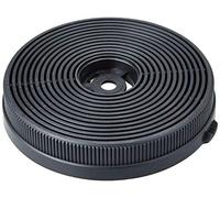 MEPAMSA BRISAPLUS Accesorio para AMUEBLAR