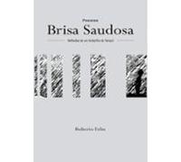 Brisa Saudosa (ebook)