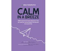 Brisa Therapeutic: Calm in a Breeze