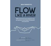 Brisa Therapeutic: Flow Like a River