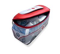 Bolsa de primeros auxilios de neopreno vw collection t1 bulli