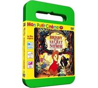 Brisby et le secret de NIMH [Francia] [DVD]