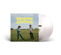 Briscoe - Heat of July [Vinilo]