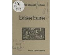 Brise Bure (ebook)