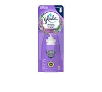 Brise Sense & Spray Air Freshener Refill Nr. Lavender & Aloe 18ml
