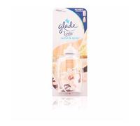 Brise Sense & Spray Air Freshener Refill Nr. Vanilla 1 Un