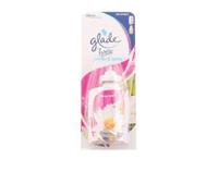 Brise Sense&Spray Ambientador Recambio Relax Zen 18ml