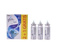 Glade Glade Touch and Fresh - Pack Recambio Marine