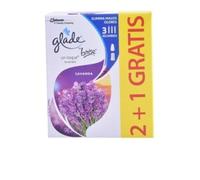 Brise Un Toque Ambientador Recambios Lavanda
