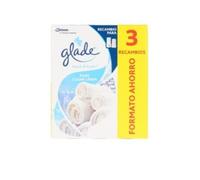 Brise Un Toque Ambientador Recambios Primavera 3 Pcs