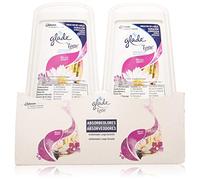 Brise Velas y Esencias para el Hogar 1 Unidad 300 ml