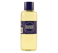 Briseis Briseis For Men // Precio, Comprar n/a 1000 ml