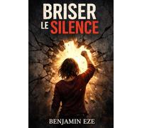 Briser le Silence: La violence faite aux femmes et l’espoir