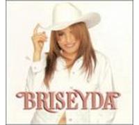 Briseyda - Briseyda