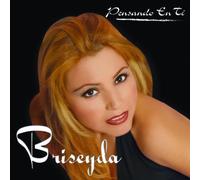 Briseyda - Pensando en Ti