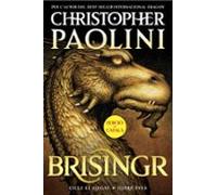 Brisingr (ed. Catalan)