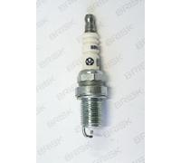 BRISK Bujía De Gasolina/Autogás (LPG) CNG Para VW Golf IV Mercedes-Benz
