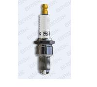 BRISK Bujía De Gasolina 3029 Para VW Lupo Golf III Seat Arosa Ibiza II