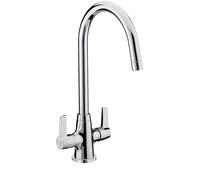 Bristan EC SNK EF C - Echo Easyfit Lavabo