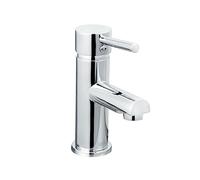 Bristan Essentials Mios - Grifo mezclador para lavabo