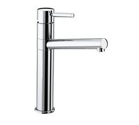 Bristan VG SNK EF C - Vegas Easy Fit Lavabo