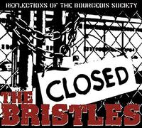 Bristles - Reflections Of The Bourgeois Society
