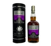 : Bristol - Enmore - 1988-2018 - Sherry Finish - 46.5° - 70cL