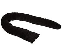 Bristol Novelties - Disfraz de Halloween Gato Adultos, Talla 60 cm (BA037)