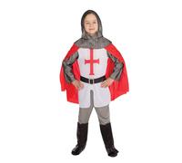 Bristol Novelty 128-140, Large