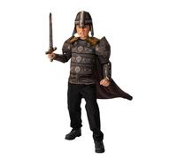 Forum Childs - Disfraz de vikingo para niños 7-8 años