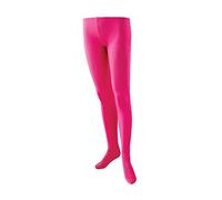 Bristol Novelty BA618 - Mallas para mujer | 1 pieza | Rosa | Talla única para adulto, mujer