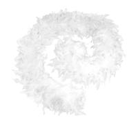 Bristol Novelty - Boa de plumas de precio económico para disfraz UTBN748_4