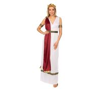 Bristol Novelty Disfraces para Mujer Pack de 5 (BN2822)