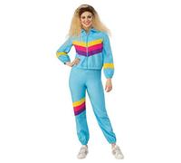 Bristol Novelty - Disfraz de concha para mujer