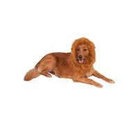 Bristol Novelty Disfraz para Perros Melena del León (BN5130)