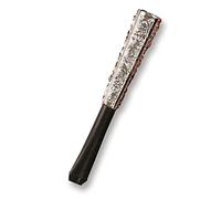 Bristol Novelty Elegante portacigarrillos, multicolor (BA566) Halloween