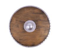 Bristol Novelty Escudo del Guerrero (BN2231)