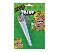 Fake Joint/Spliff (accesorio de disfraz)