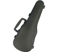 Bristol Novelty Funda de violín de criminal para disfraz. Halloween